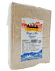 Delhi 6 Ragi Atta flour 1kg