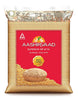 Aashirvaad Atta (Whole Wheat) 10Kg