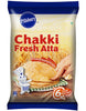 Pillsbury Atta  10Kg