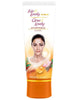 Fair & Lovely Ayurvedic Cream 50Gm