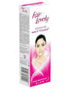 Fair & Lovely/ Glow & Lovely Multi Vitamin 50gm