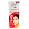 Fair & Lovely/ Glow & Lovely Advanced Multi Vitamin Cream 25Gm