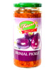 Ferns Brinjal Pickle 380Gm