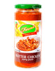 Ferns Butter Chicken Curry Paste 380Gm