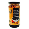 Ferns Date & Tamarind Chutney 440Gm