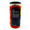 Ferns Fish Masala Paste 380Gm