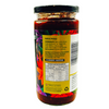 Ferns Garlic Pickle 380Gm