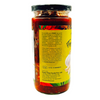 Ferns Garlic Pickle 380Gm