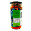 Ferns Hot Mango Pickle 380Gm