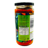 Ferns Mild Mango Pickle 380Gm