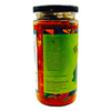 Ferns Mild Mango Pickle 380Gm