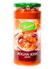 Ferns Rogan Josh Paste 380Gm