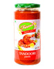 Ferns Tandoori Curry Paste 38