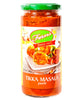 Ferns Tikka Paste 380Gm