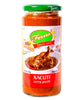 Ferns Xacuti Curry Paste 380G