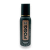 Fogg Absolute Body Spray 120ml