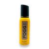 Fogg Dynamic Body Spray 120ml