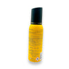 Fogg Dynamic Body Spray 120ml