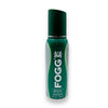 Fogg Reveal Women Body Spray 120ml