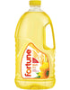 Fortune Sunflower Oil 2 Ltr