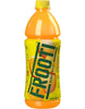 Frooti Mango Drink 500Ml