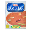 Gits Sambhar Mix 100Gm