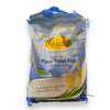 Gajanan Ponni Boiled Rice 4.54Kg