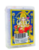 Ganesh Pooja Pack (Puja Samagri Kit)