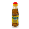 Gateway Mustard Oil 200Ml