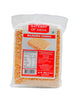 Gateway Rajigira Chikki 100Gm