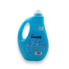 Godrej Genteel Matic Liquid 1Kg (975Ml)