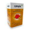 Girnar Lemon Honey Green Tea 43.2Gm