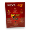 Girnar Masala Tea 250Gm