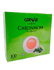 Girnar Tbag Cardamom 100Bags