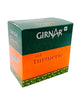 Girnar Turmeric Green Tea