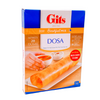 Gits Dosai 500Gm