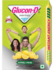 Glucon D Nimbu Pani 200Gm