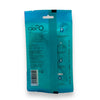 Godrej Aero Cool Aqua Car Freshener 7.5Gm