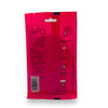 Godrej Aero Rose Blossom Car Freshener 7.5Gm