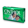 Godrej Cinthol Deo Soap Sport 125Gm