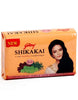 Godrej Shikakai Soap 75Gm