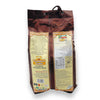 Golden Gate Classic Rice 5Kg