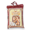 Golden Gate Classic Rice 10Kg