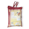 Golden Gate Classic Rice 10Kg