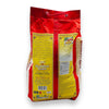 Golden Gate Premium Rice 5Kg