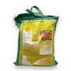 Golden Gate Sela Rice 5Kg