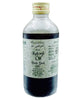 Ashwin Kalonji/ Black Seed Oil 100Ml