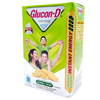 Glucon D Nimboo Pani 450Gm