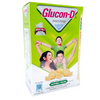 Glucon D Nimboo Pani 450Gm