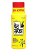 Pet Safa Churan 120Gm